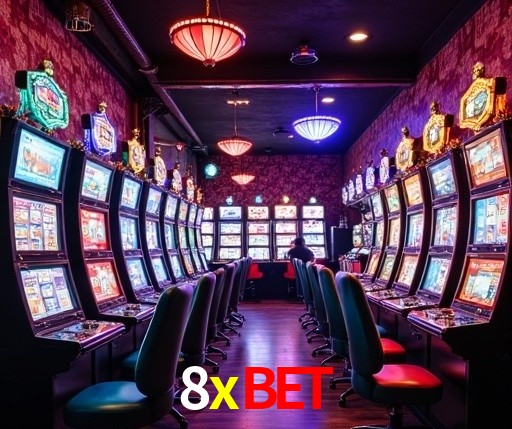 Táticas 8xbet