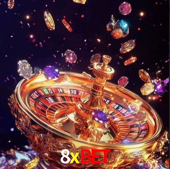 Benefícios VIP 8xbet