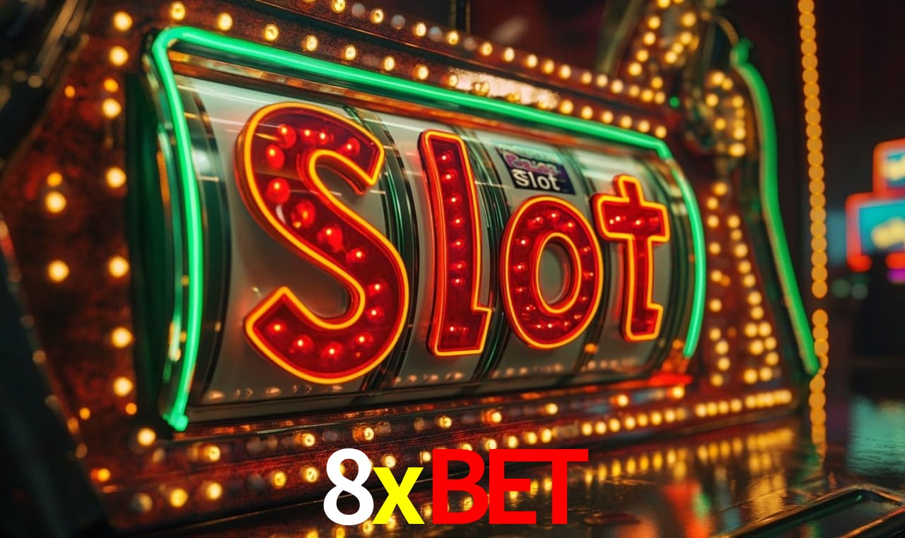 Tornar VIP 8xbet