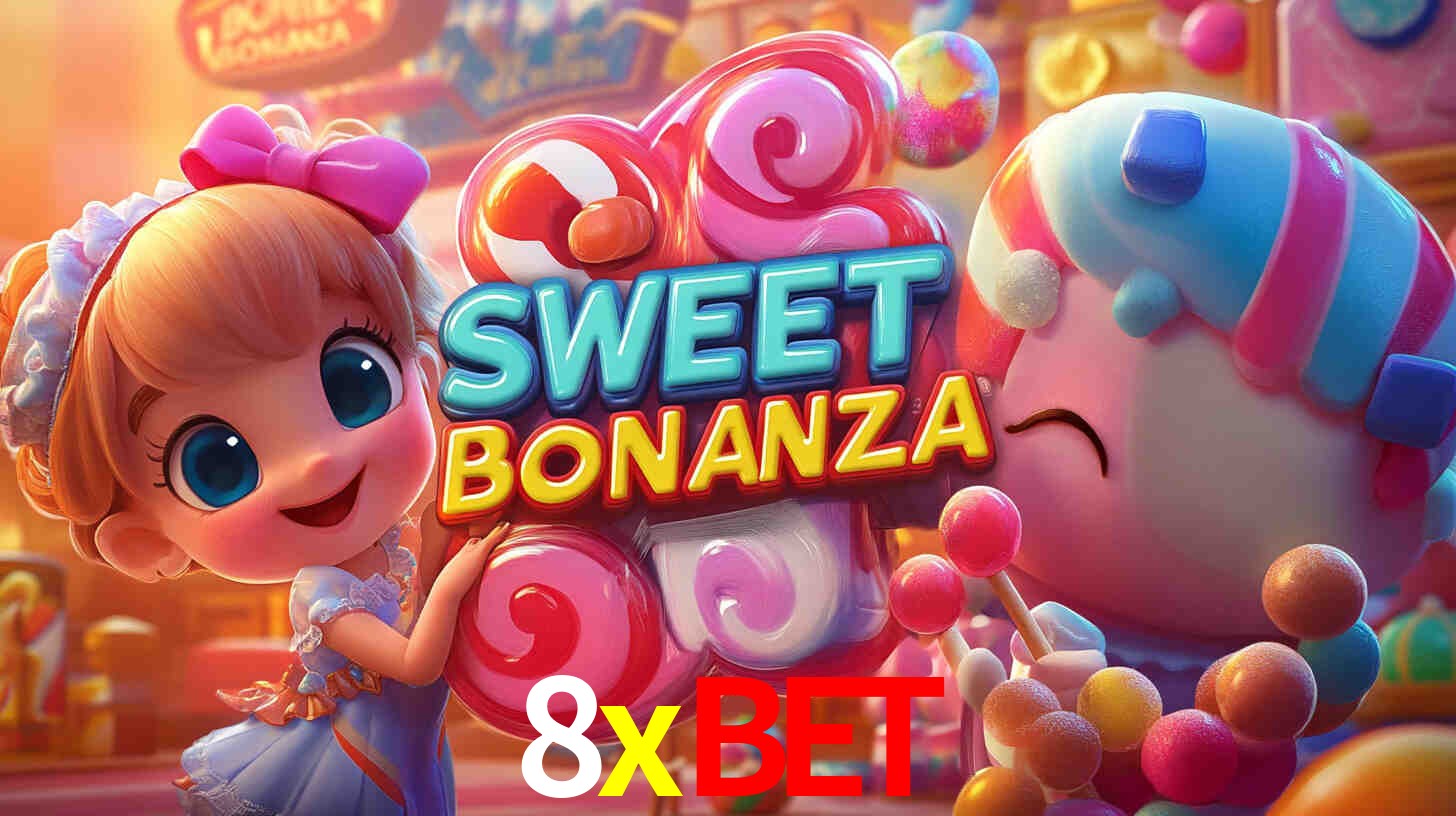 Link Download 8xbet