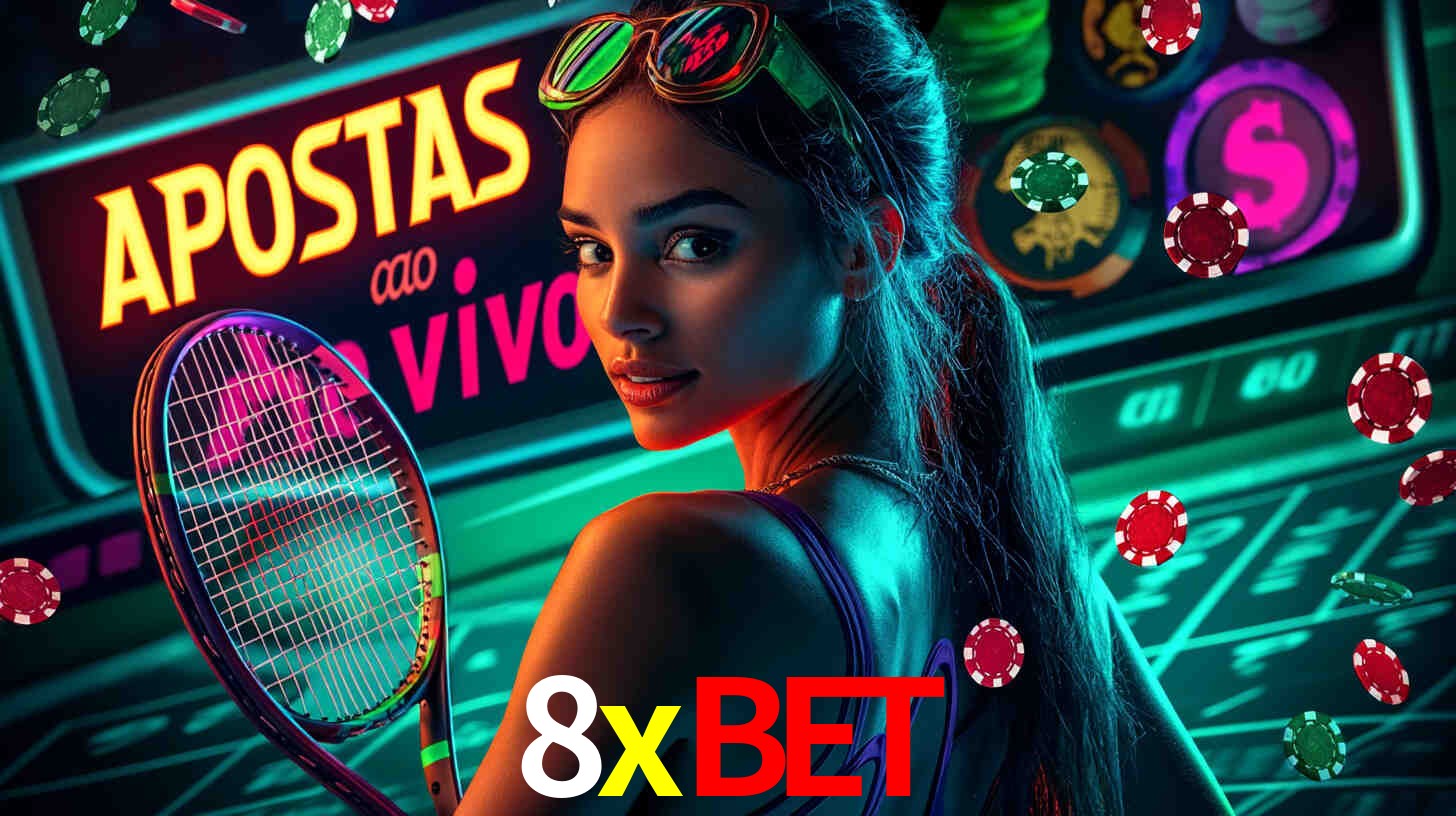 Instruções Download 8xbet