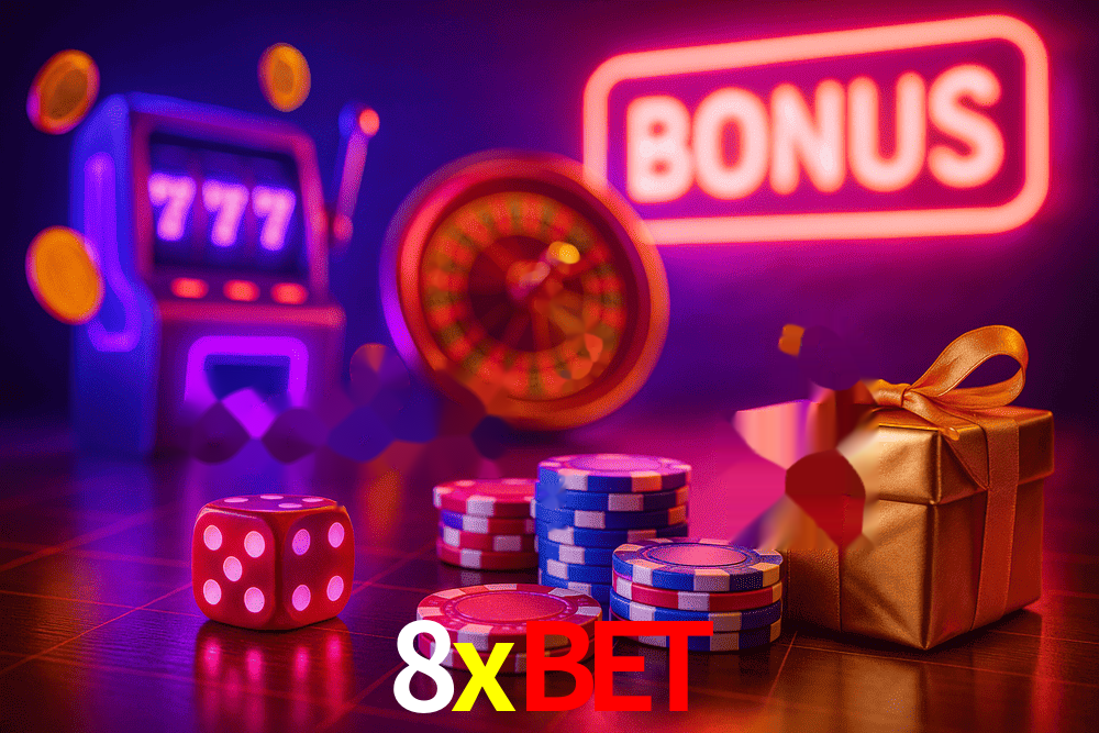 App Mobile 8xbet