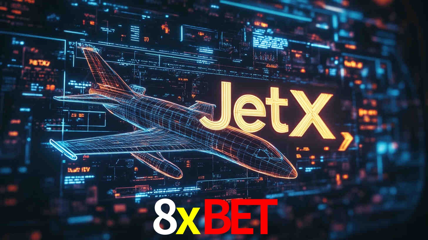 Recursos App 8xbet