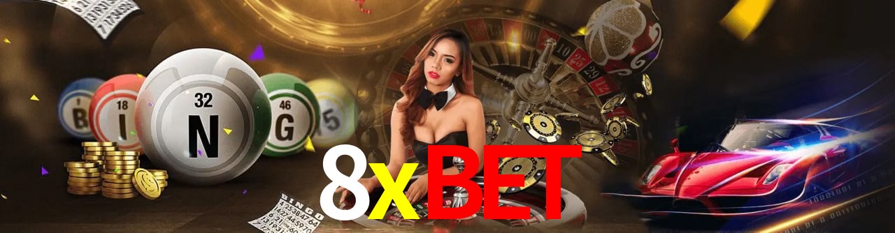Estratégias 8xbet