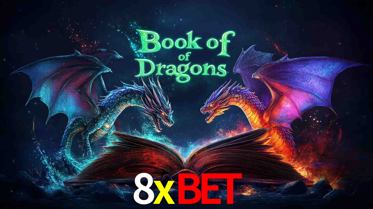 Vantagens App 8xbet