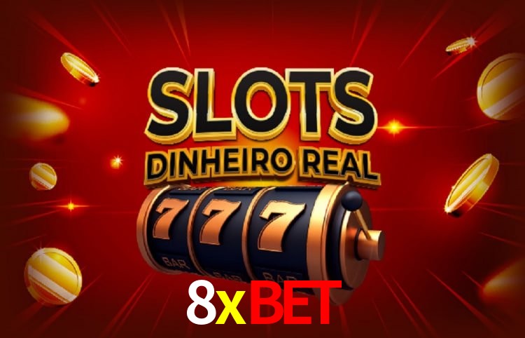 Suporte VIP 8xbet